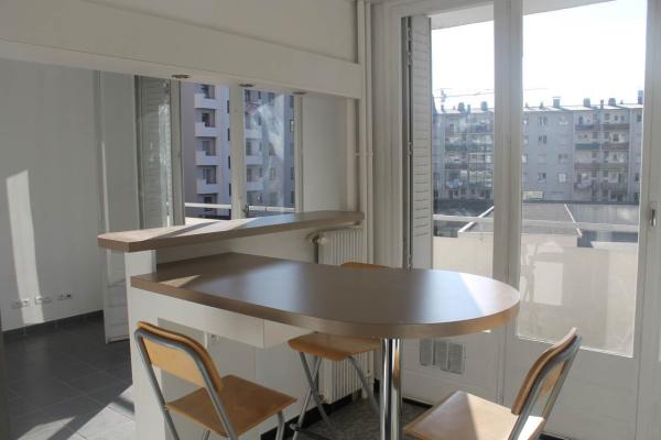 Louer appartement 3 pièce(s) - Photo